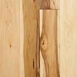 Nature PlankHickory Natural 5 Inch